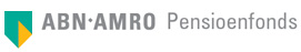 ABN AMRO